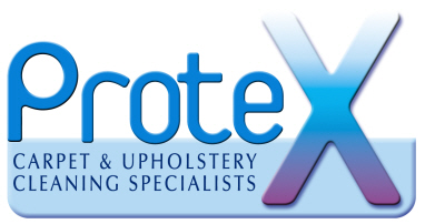 upholstery and carpet cleaning company based in derby